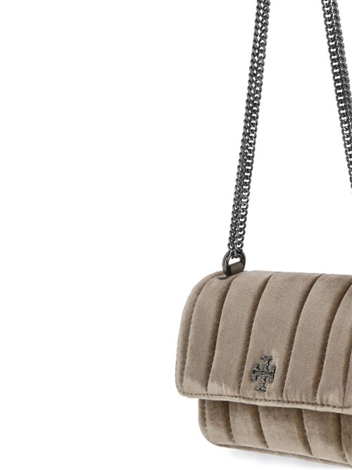 Borsa a tracolla Kira Tory burch | 156875294